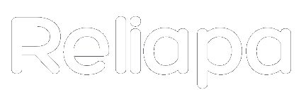 logo light